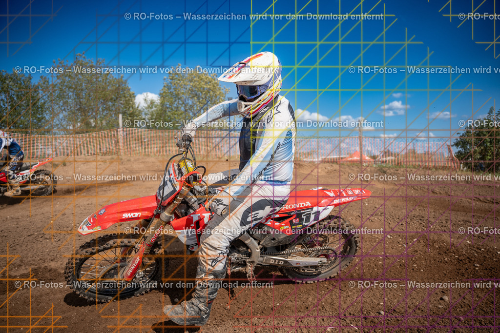 Mühlhausen 2026 Sonntag -2790 | Sportfotografie von RO-Fotos: Motorsport, Motocross, Enduro, Laufveranstaltungen und Triathlon. Professionelle Fotos von Sportlern und Events. - Realisiert mit Pictrs.com