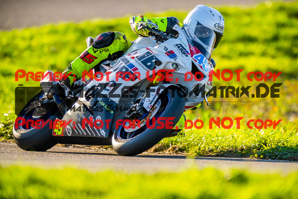 MaZZes_FotoMatrix_220917_2913 | MOTO2