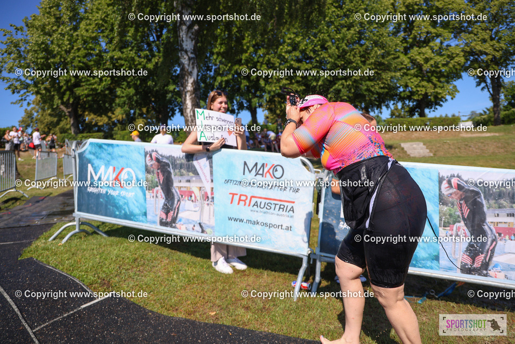 IMG_3369 | #p3event_agentur #neufeldtriathlon #p3_trisport_team #swimbikerun #yourpictrs #sportshot_your_pictrs