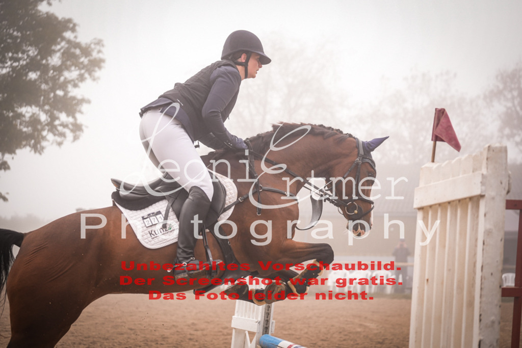 08.SaSpPA100286 | Leoni Ertmer Photography - Realisiert mit Pictrs.com