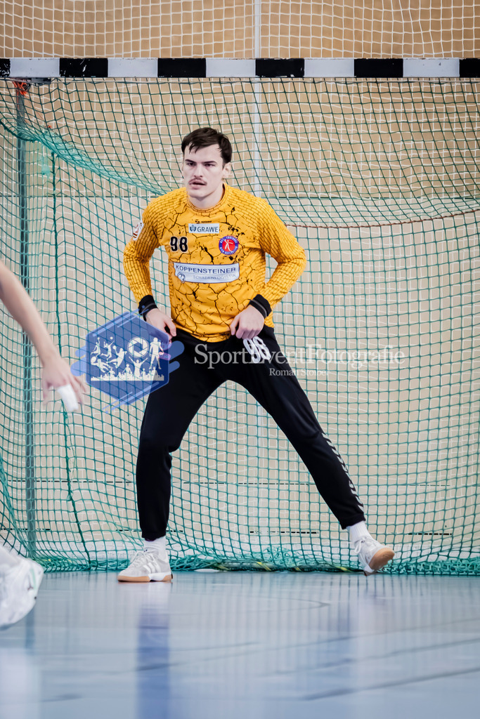 IMG_2731 | SportEventFotografie - Roman Stoiber