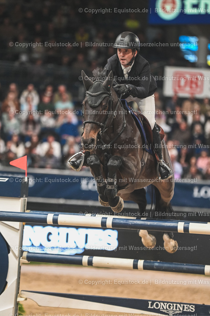 20251116_FEI-Jumping-World-Cup_TOMSPIC_0413 | Foto: Thomas Hartig
