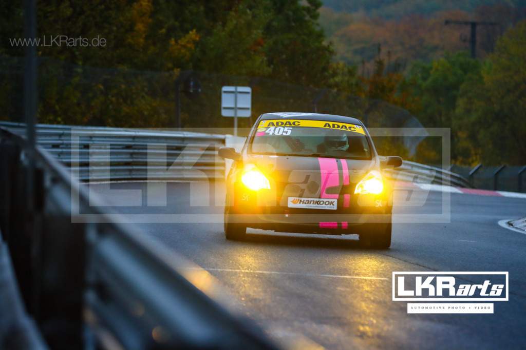 IMG_1062 | Motorsportfotografie und Sportfotografie aus Remscheid. - Realisiert mit Pictrs.com