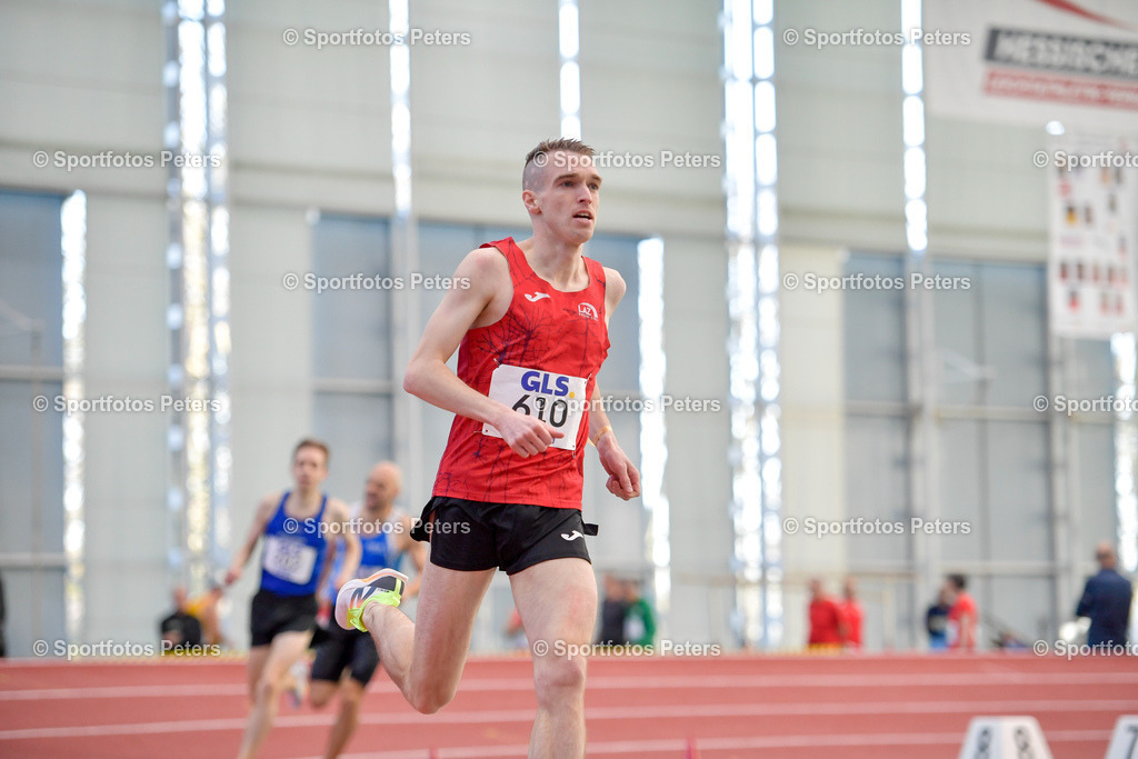 2025_DM Halle Masters_359 | DM Halle Masters am 02.03.2025 in Frankfurt am Main Foto: Kai Peters - Realisiert mit Pictrs.com