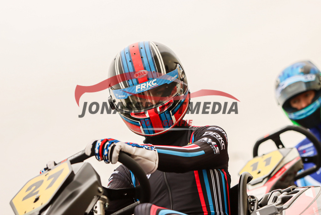 IMG_4295 | jonassportmedia - Realisiert mit Pictrs.com