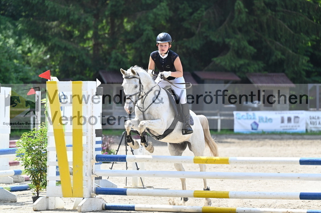 DSC_4143 | equestrian-live-com