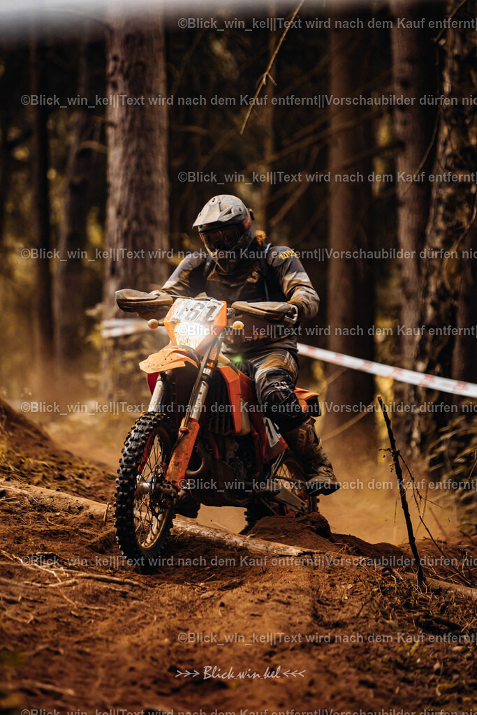 E68A5960 | blick_win_kel