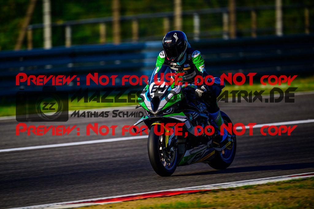 MaZZes_FotoMatrix_240831_6007705_2605 | SBK