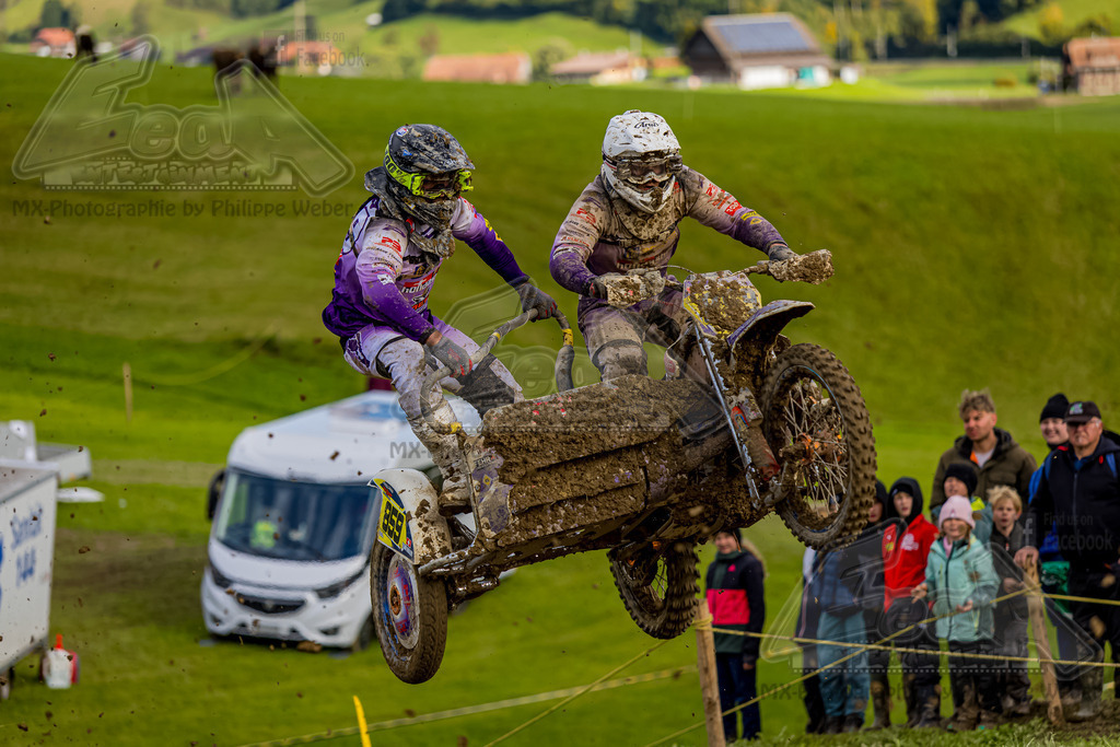 070A0393 | EeaA-Entertainment fotografiert für den SAM - Schweizerischer Auto- und Motorradfahrer-Verband und das Motor Journal in der Sparte Motocross, MX Photographie, Schweiz, SAM, MXRS, Swiss MX Network, Motocross Fotografie, MX Fotografie, Fotograf, Photographi