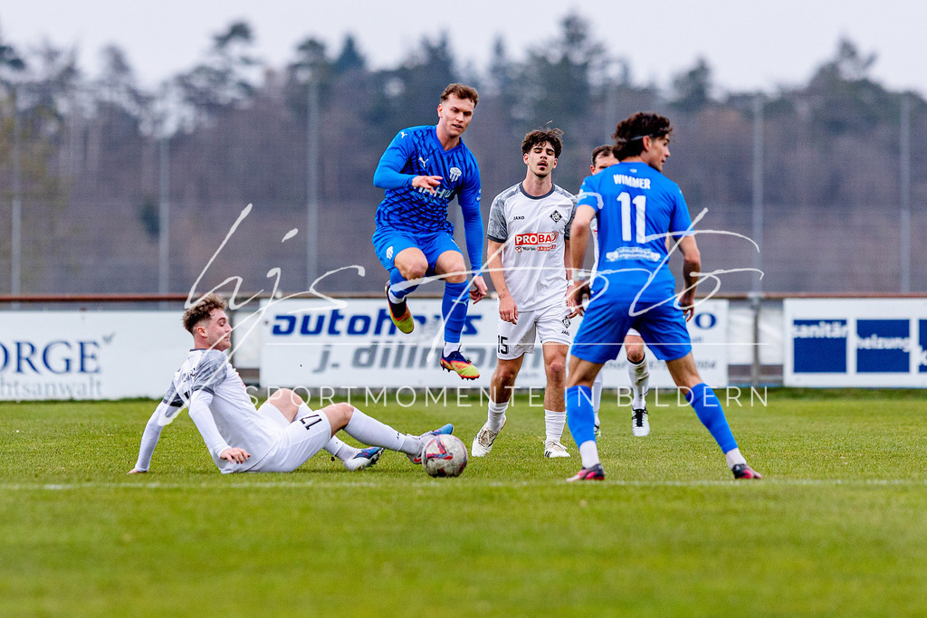 FCEK - Armina Ludwigshafen | FCEK - Armina Ludwigshafen - Realizzato con Pictrs.com