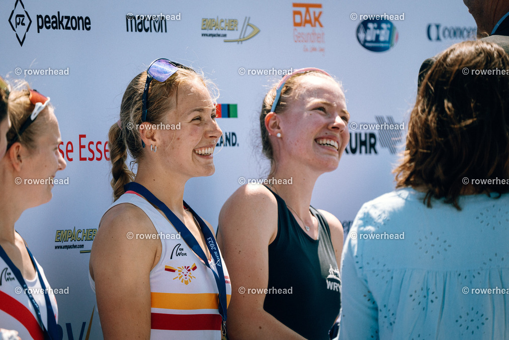 20230624_rowerhead_S0064_DSC06853 | rowerhead - Realisiert mit Pictrs.com