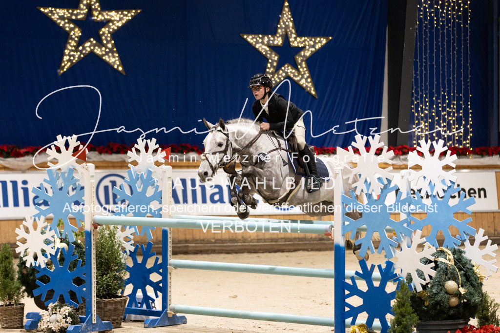 126A8017 | jasminmetznerfotografie