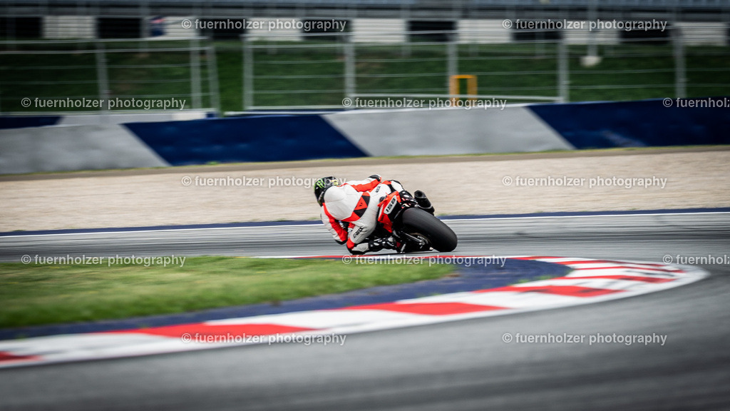 fuernholzer_220827-C3-3200 | © Thomas Fuernholzer