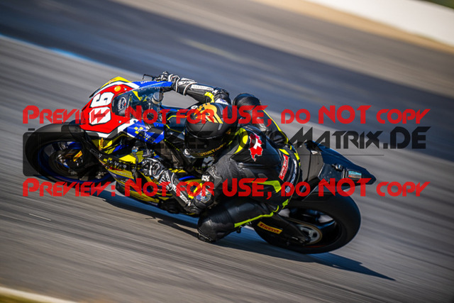 MaZZes_FotoMatrix_220923_6994 | IDM1000