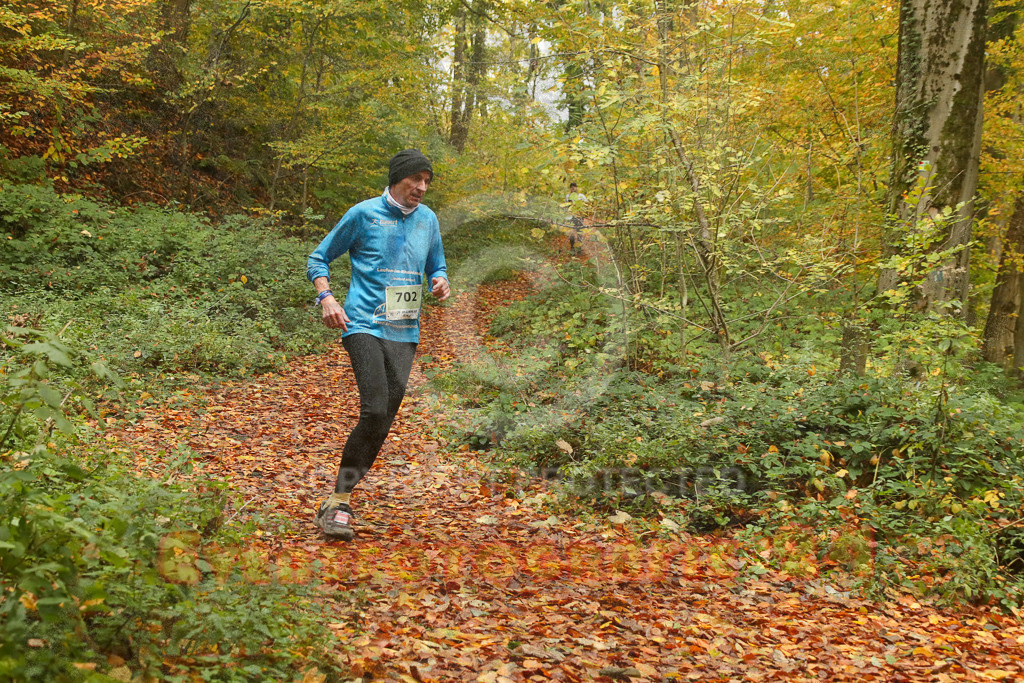 251026_1226_EX2_5433 | Eventfotografie 24Sport- und Eventfotografie
