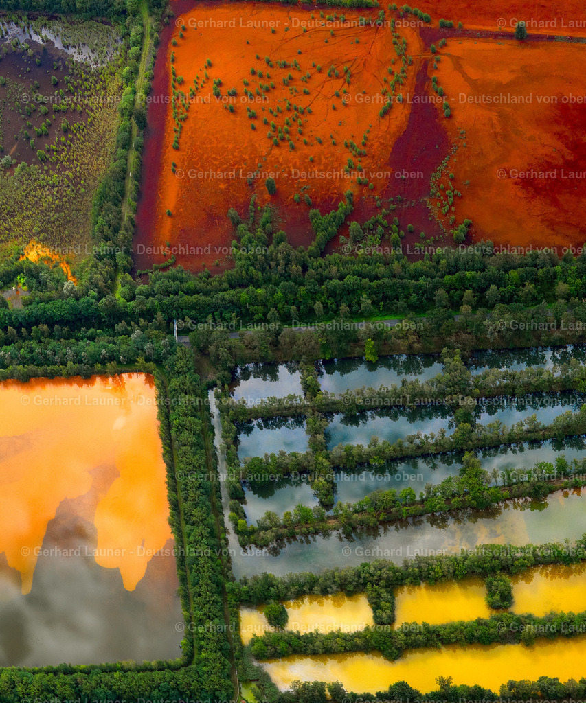 3075076 | Teiche bei Ibbenbüren