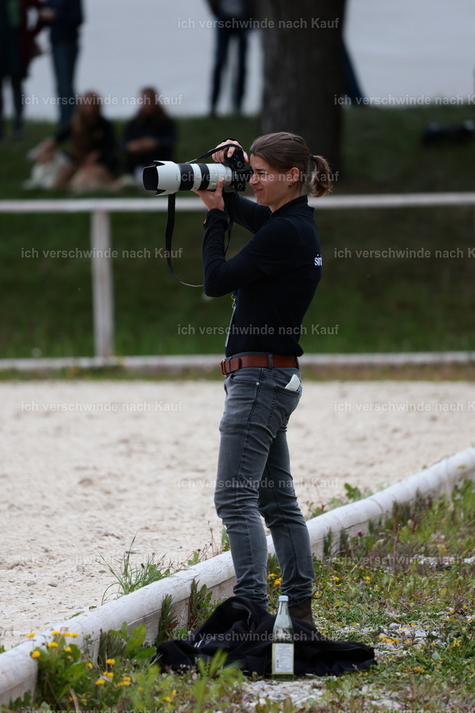 PI26_ST_StoibphotographyC2_L9010.JPG | working equitationturnier fotograf videograf stoibphotography marixx film working equitation deutschland reitsport turnierfotografie eventfotografie equestrian events