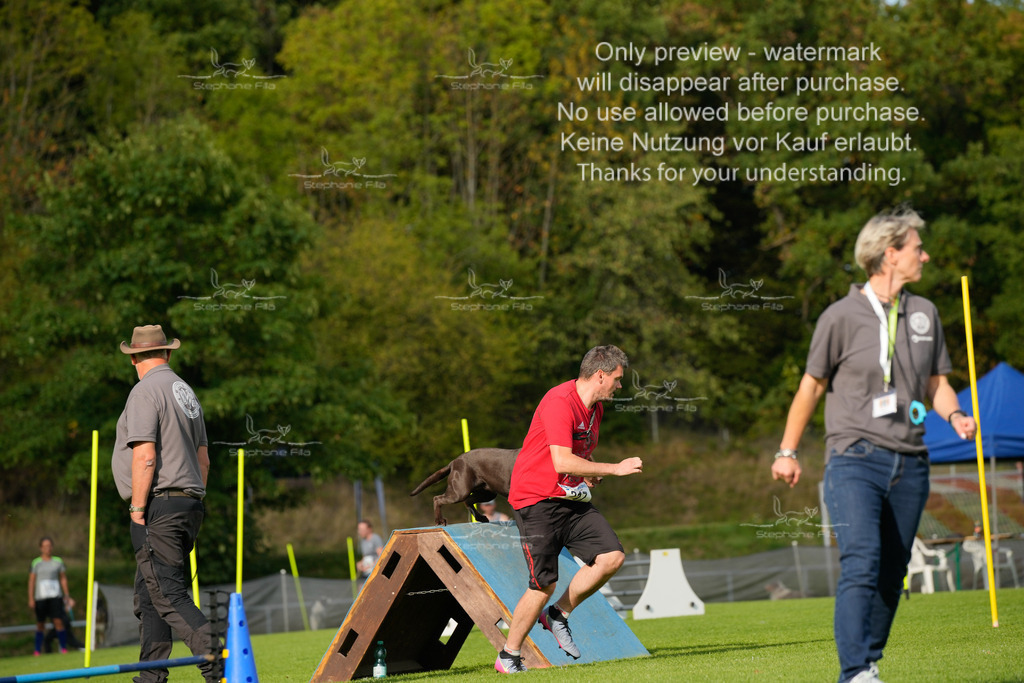 Samstag_CSC (1215 von 2023) | stephaniefillaphotographie - Realisiert mit Pictrs.com