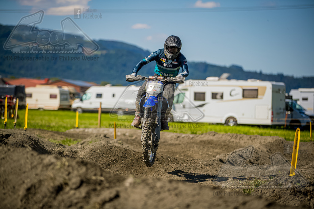 AS7I9858 | EeaA-Entertainment fotografiert für den SAM - Schweizerischer Auto- und Motorradfahrer-Verband und das Motor Journal in der Sparte Motocross, MX Photographie, Schweiz, SAM, MXRS, Swiss MX Network, Motocross Fotografie, MX Fotografie, Fotograf, Photographi