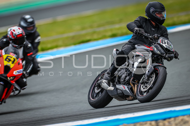 0066-260602ASN-022_66 | Deine Full-Service-Agentur für ✔️Videoproduktionen und ✔️Motorsportfotografie Jetzt Angebot anfragen!