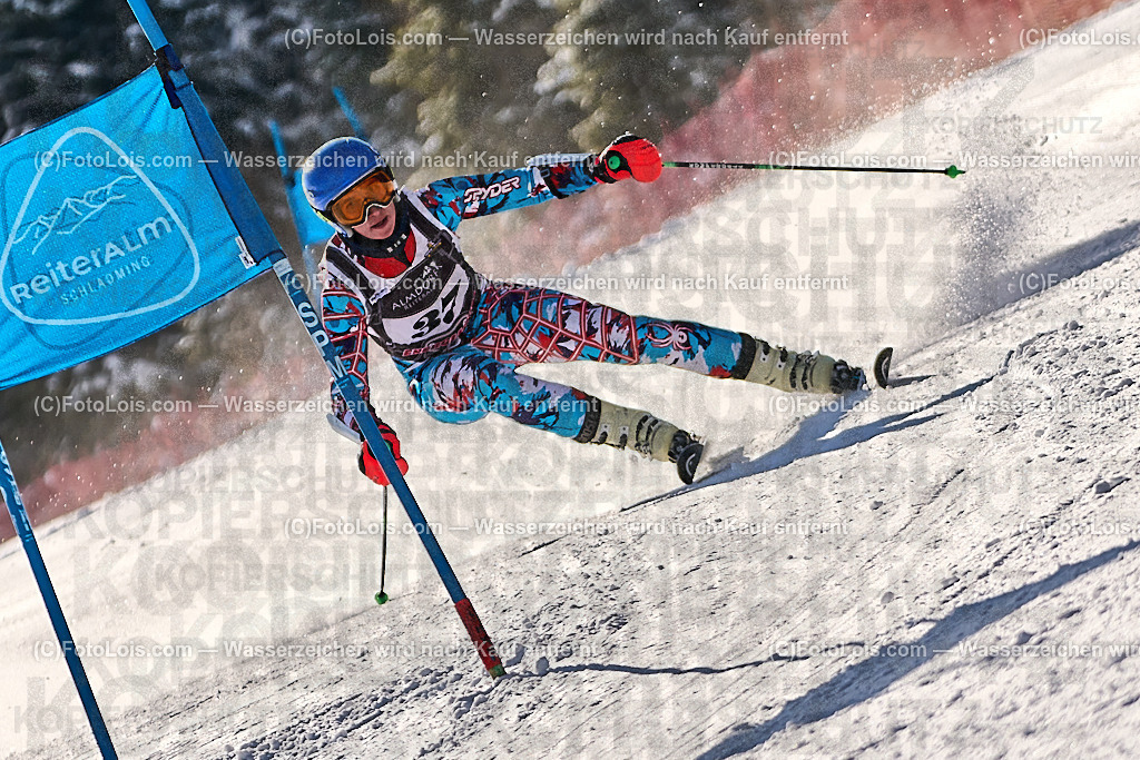 _ALP3939_MASTERS-CUP_Reiteralm_AC-GS_OSTROWSKA Katarzyna | FIS WORLD CUPMASTERS ALPINE SKIING, 28. MÄRZ 2026 - REITERALM | STMK | AUT.   Veranstaltet vom Masters-Referat des Deutschen Skiverbandes (DSV). Durchführende Organisation: WSV Pichl-Reiteralm, unterstütutzt von den Bergbahnen REITERALM bei Schladming und SKI AUSTRIA.                            Disziplin:  GiantSlalom.                                                 Kategorien:  A (Herrn 30-59 Jahre), B (Herrn ab 60 Jahre), C (Damen 30-59 Jahre), D (Damen ab 60 Jahre).                Rennstrecken:   Muldenliftpiste-I &amp; -II auf der Reiteralm.