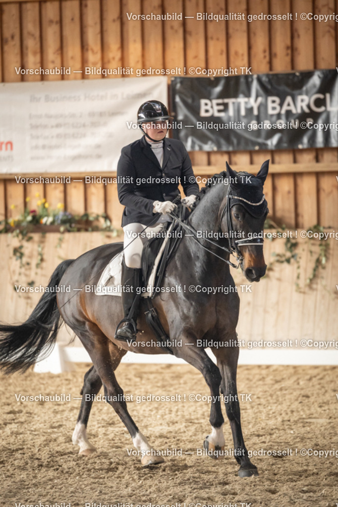 _D5A6341 | Emotionale Pferde- & People-Fotografie rund um Heidelberg, Leimen & Umgebung. Natürliche Fotos von Pferd, Mensch & Familie. Jetzt Termin sichern!