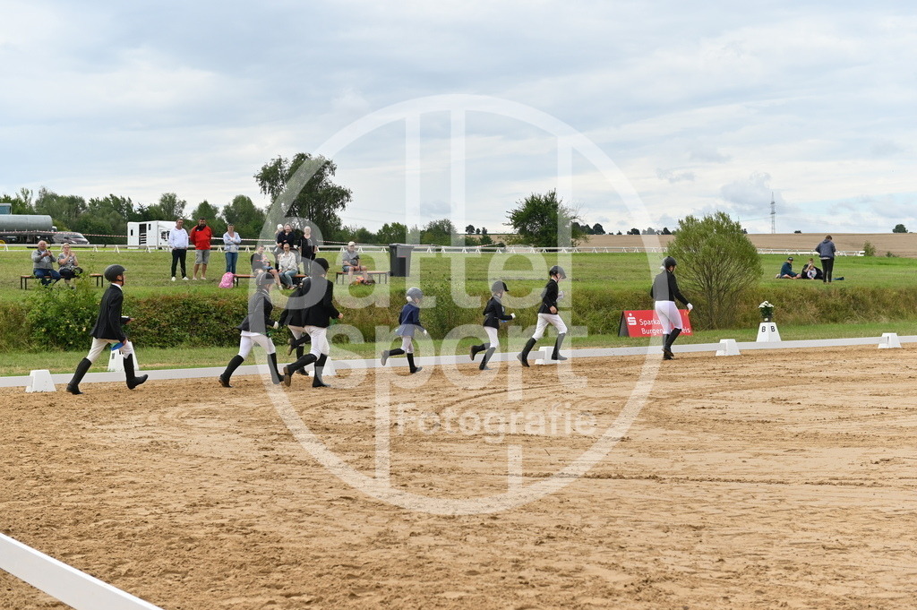 DSC_4155 | sattelsport - Realisiert mit Pictrs.com