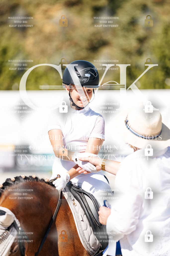 CK902926 | Turnierfotografie Pferdefotografie Trier Rheinland-Pfalz Pferdesport Reitsport Tierfotografie Sportfotografie Pferdevideo Pferdevideografie Equestrianvideography equestrianphotography  - Realisiert mit Pictrs.com