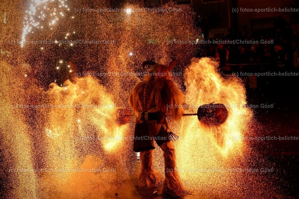 IMG_9821 | fotos-sportlich-belichtet - Realisiert mit Pictrs.com