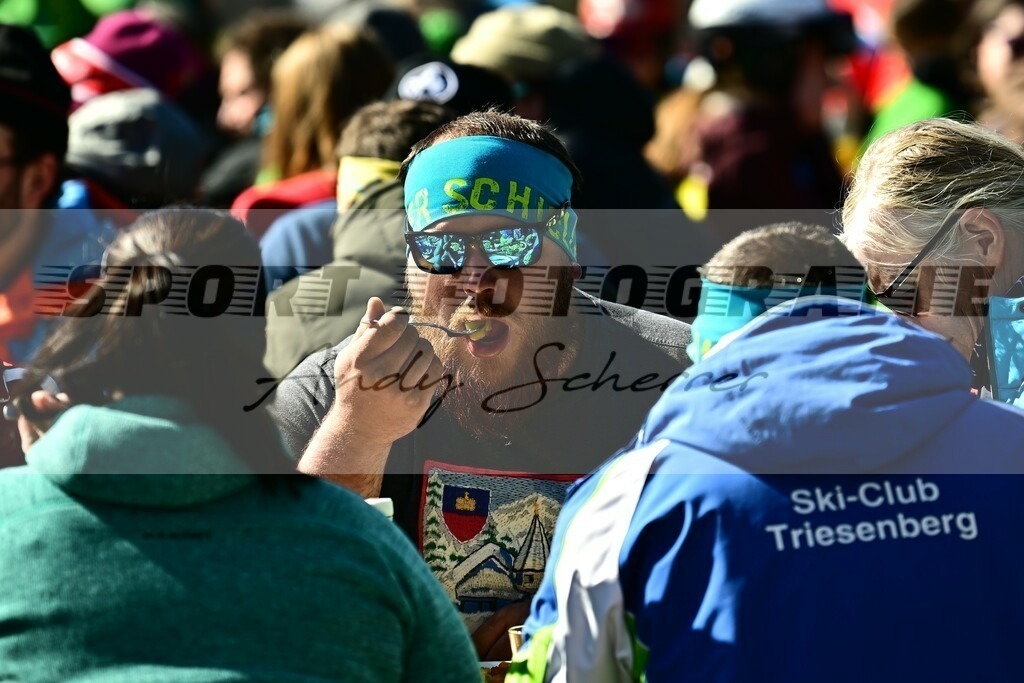 DSC_9682 | Kaufen Sie Sportbilder im Onlineshop von Andy Scherrer Sportfotografie. Faszinierende Bilder von Sportevents aus der ganzen Schweiz. Fussball, Frauenfussball, Unihockey, Handball, Schwingen und weiteren Sportarten. - Realisiert mit Pictrs.com