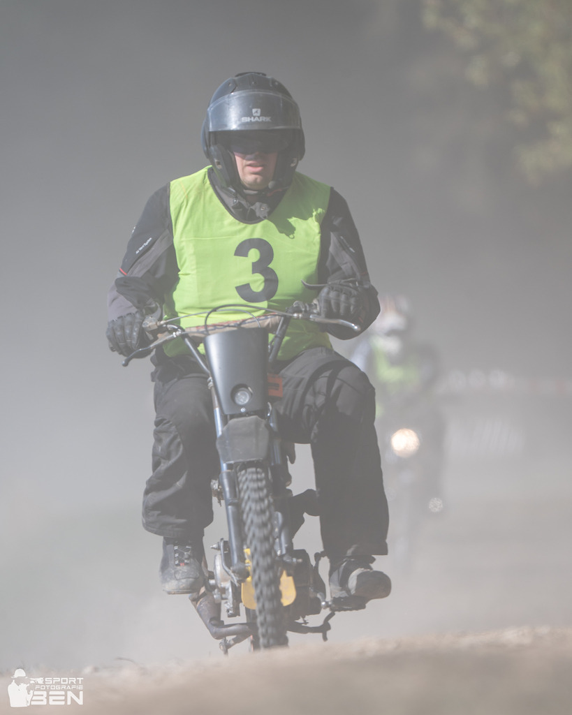 NZ6_3401 | sportfotografie_ben - Realisiert mit Pictrs.com