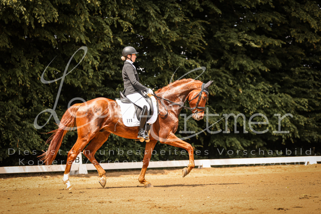 08.FrDrPL00036 | Leoni Ertmer Photography - Realisiert mit Pictrs.com