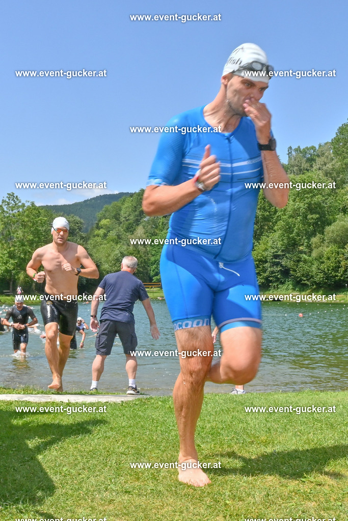 DSC_0514 | Sportfoto event-gucker Herbert Scherer