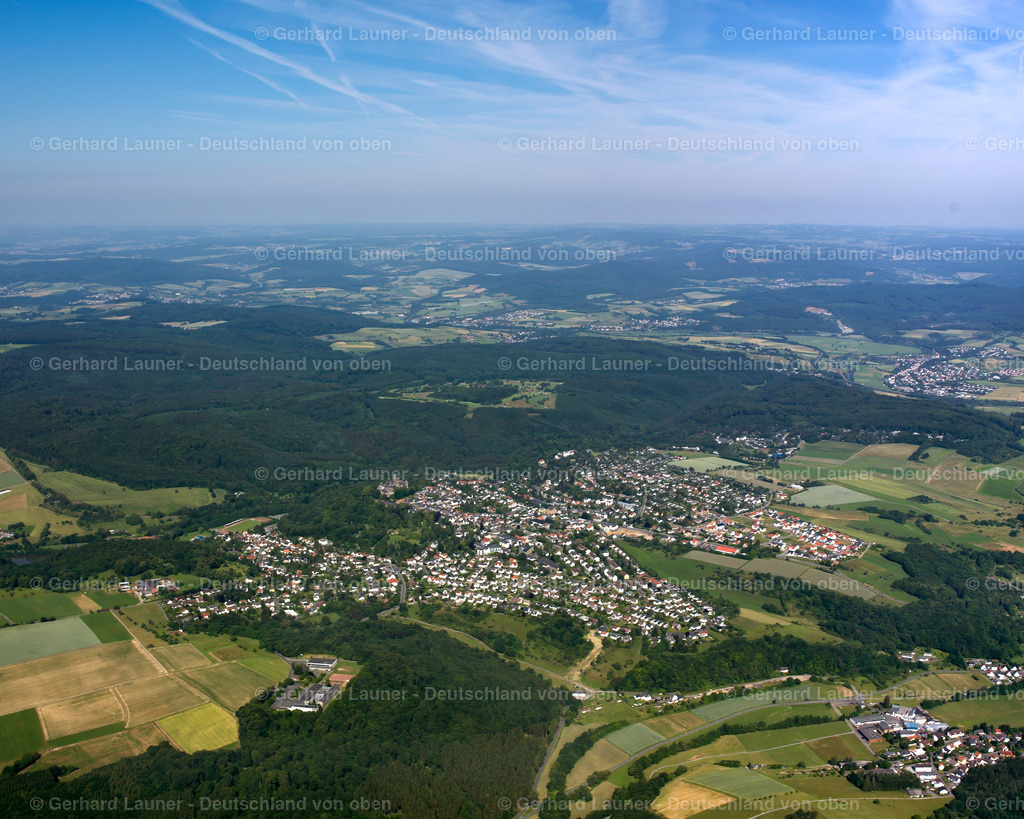 2630349 | Gesamtaufnahme Braunfels