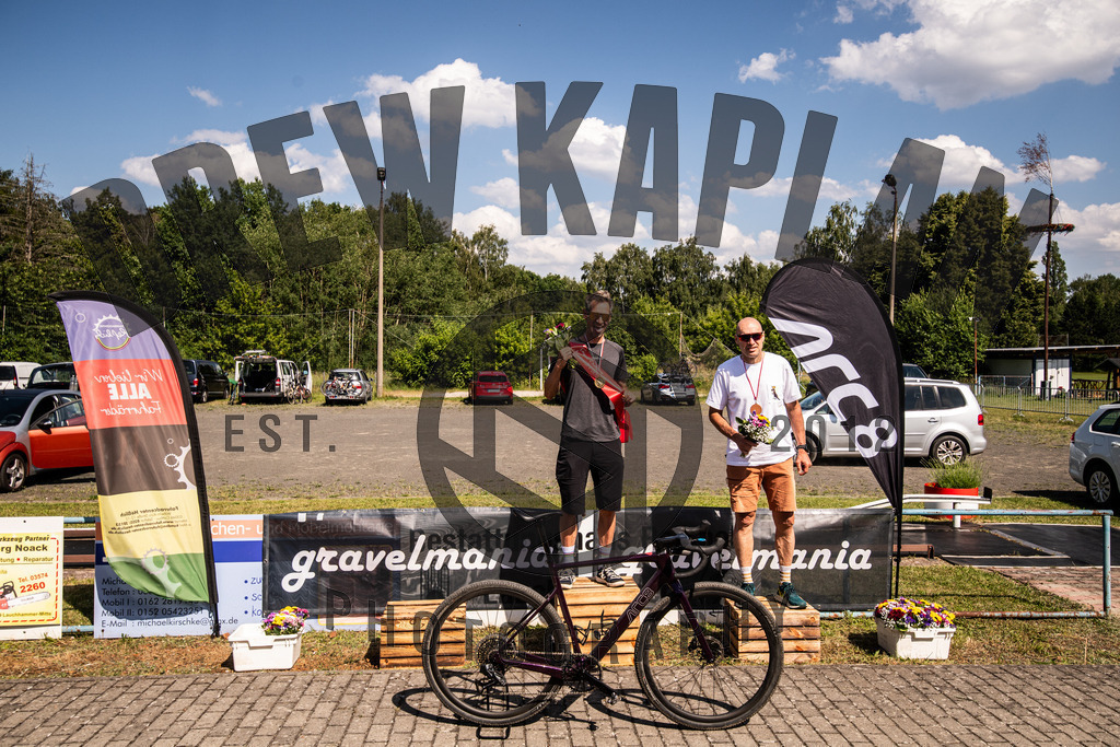 DKP-6203 | Drew Kaplan Photography