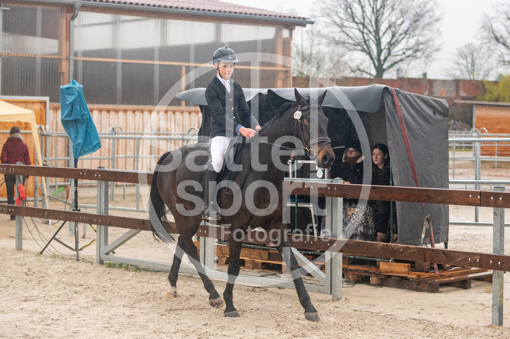 DSC_3737 | sattelsport - Realisiert mit Pictrs.com