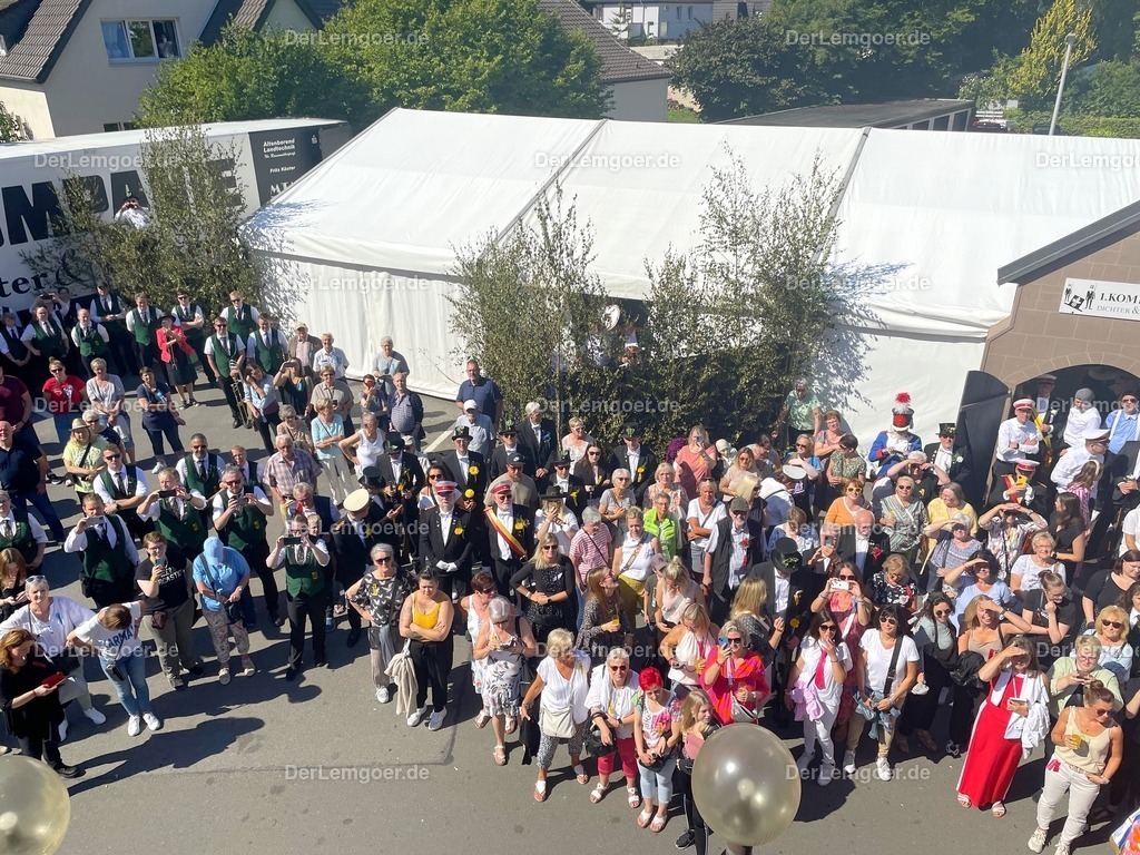 IMG_6916 | Fotogalerie & Shop für www.DerLemgoer.de - Mit Vorschau und Bestellmöglichkeit meiner Fotos von verscchiedenen Events in Lemgo / Lippe & OWL.