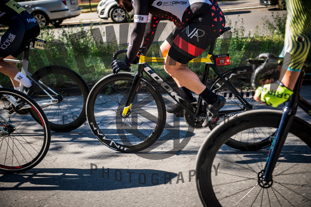 DKP-7161 | Drew Kaplan Photography