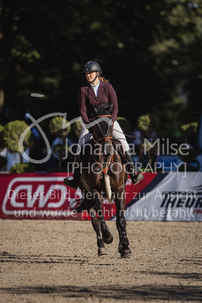 230908_OWLCh_AmateurS-144 | Deine schönsten Turniermomente als professionelle Fotos! Entdecke hochwertige Pferdesport-Fotografie im Online-Shop. Jetzt Fotos finden & bestellen!