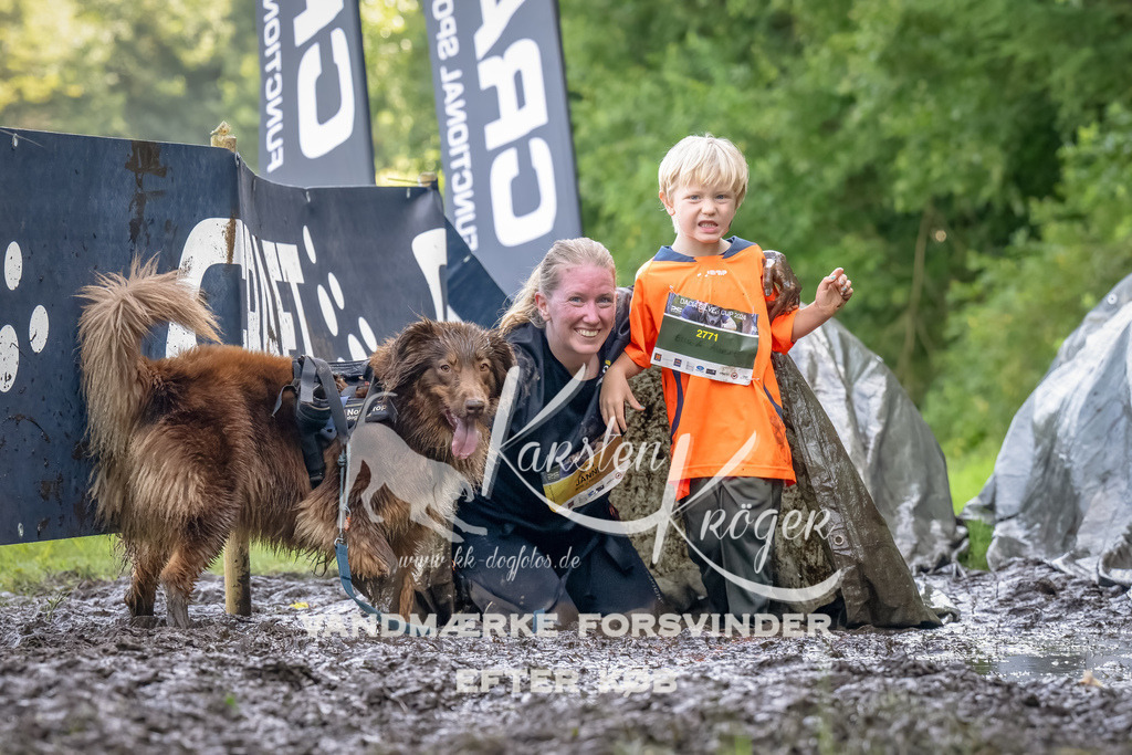 1125_ZZ93594-Bearbeitet | kk-dogfotos