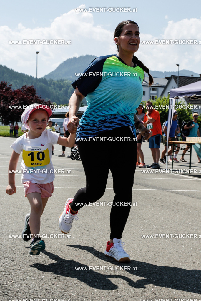 _IPS2434 | Sportfoto event-gucker Herbert Scherer