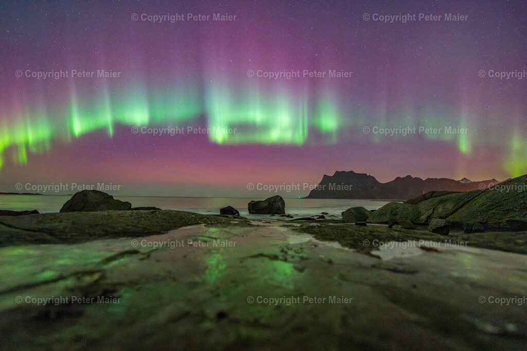 Lofoten_Aurora_De_Historiske_Trip_2023__Peter_Maier-771 | piet_flosse