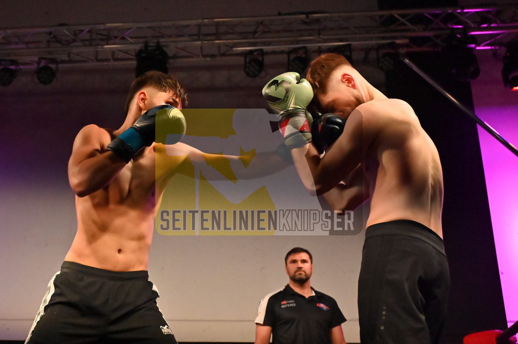 DSC_5702 | Michael Nibel Fotografie - Realisiert mit Pictrs.com