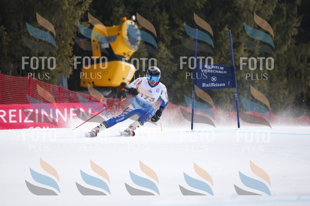 D7548 | holidayphoto