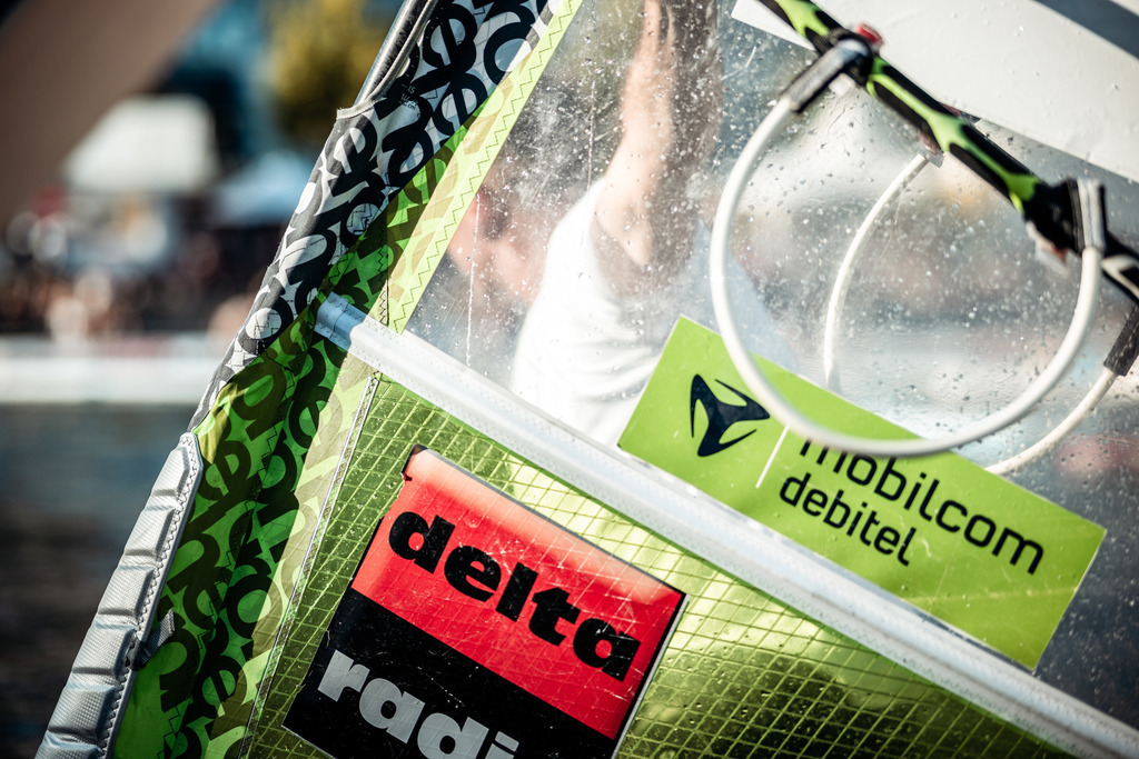 Kieler WOCHE Tow In Windsurf - @danielpankoke dpmedia (59 von 158) | dp-photography - Realisiert mit Pictrs.com