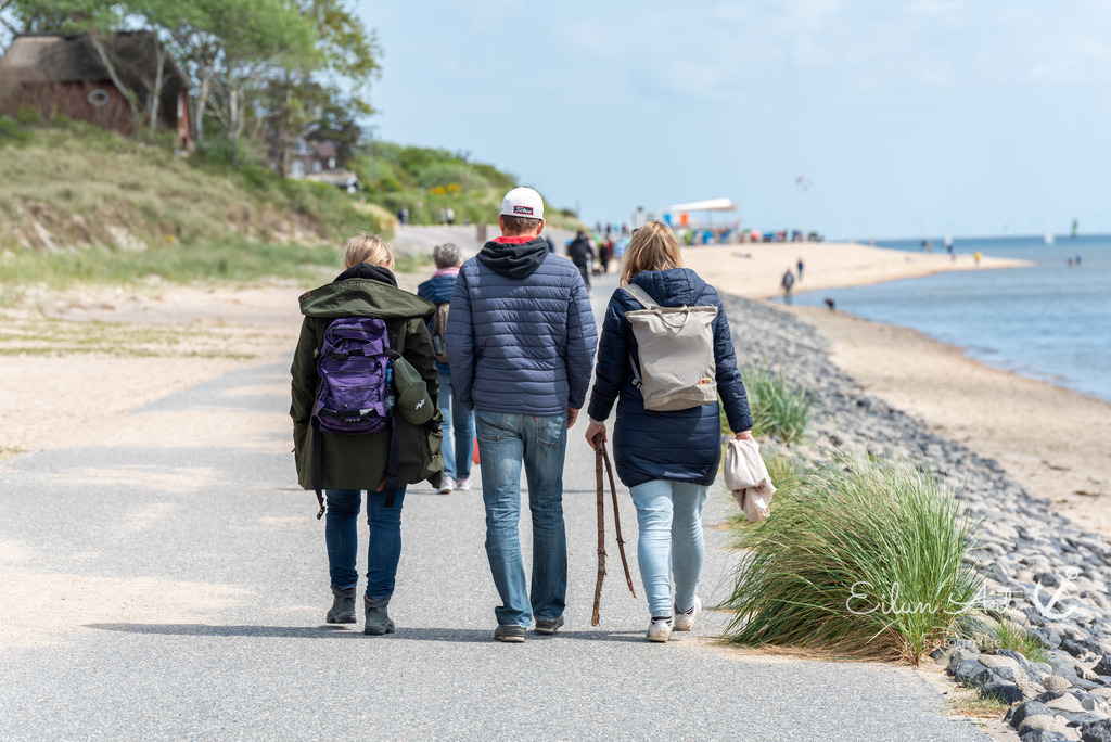 EAF_1339 | Eilun-Art-Fotografie Levke Martens, ihre Fotografin für Immobilien- und Landschaftsfotografie auf Föhr, Föhrer Motive als Poster, Leinwand, hinter Acrylglas oder stelle dir deinen eigenen Monatskalender zusammen, mit nur einem Klick
