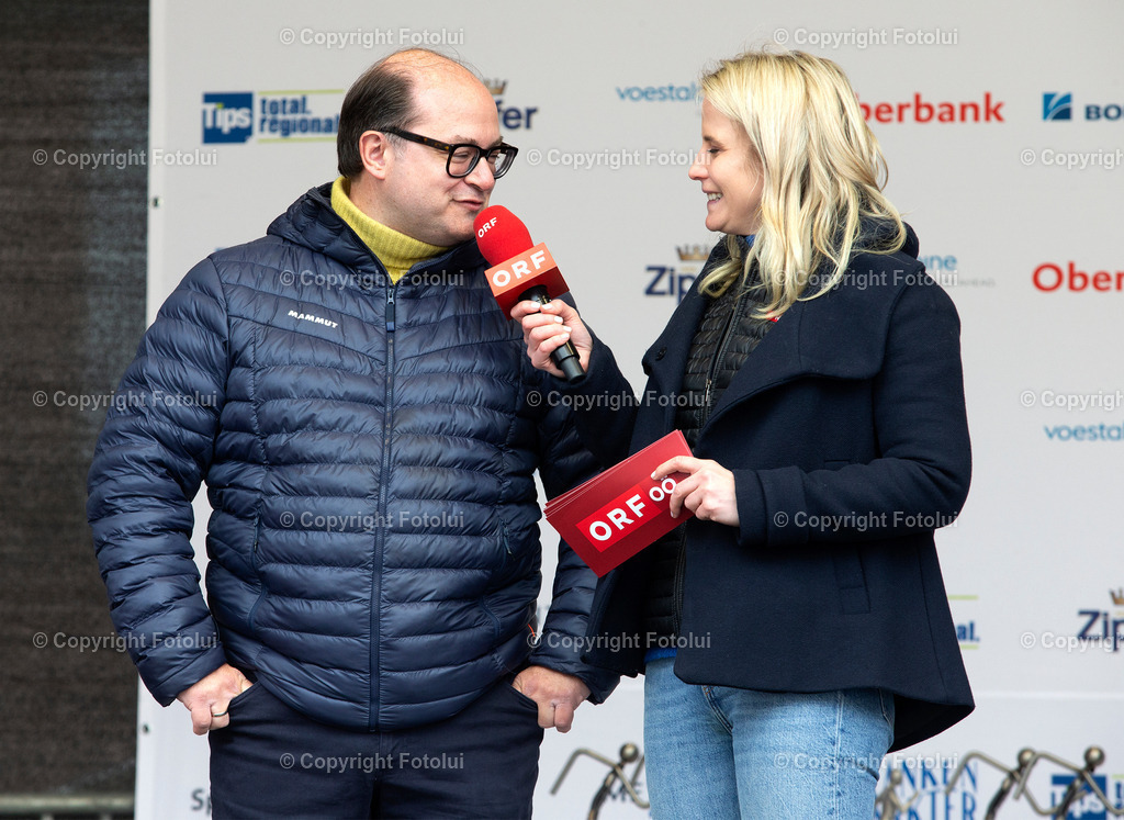 MARATHON_2023_193 | bilder, linz, photo, foto, fussball, sport, fotolui, bundesliga