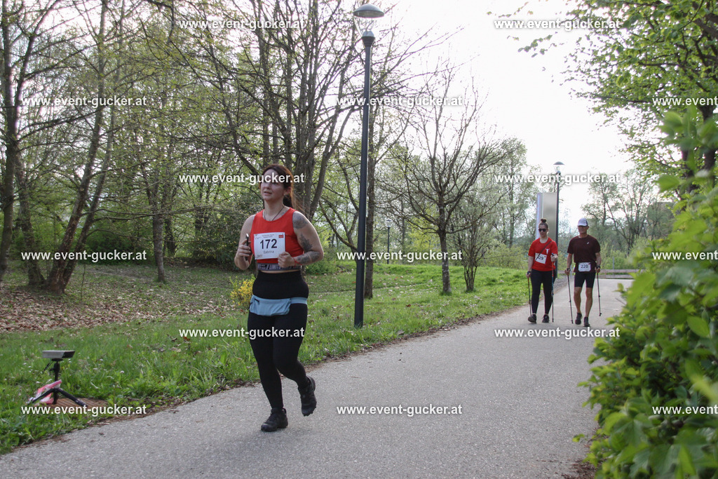 IMG_9037 | Sportfoto event-gucker Herbert Scherer
