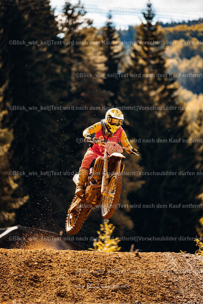 E68A4368 | blick_win_kel