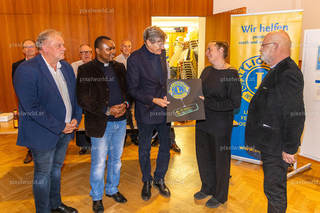 Lions Club - Benefizkonzert "Glanzstücke" | Bildershop von pixelworld.at - Realisiert mit Pictrs.com